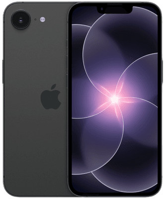 iPhone 17e