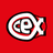CeX Online logo