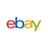 eBay logo