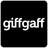 Giffgaff logo