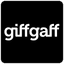 Giffgaff logo