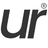 UR.co.uk logo