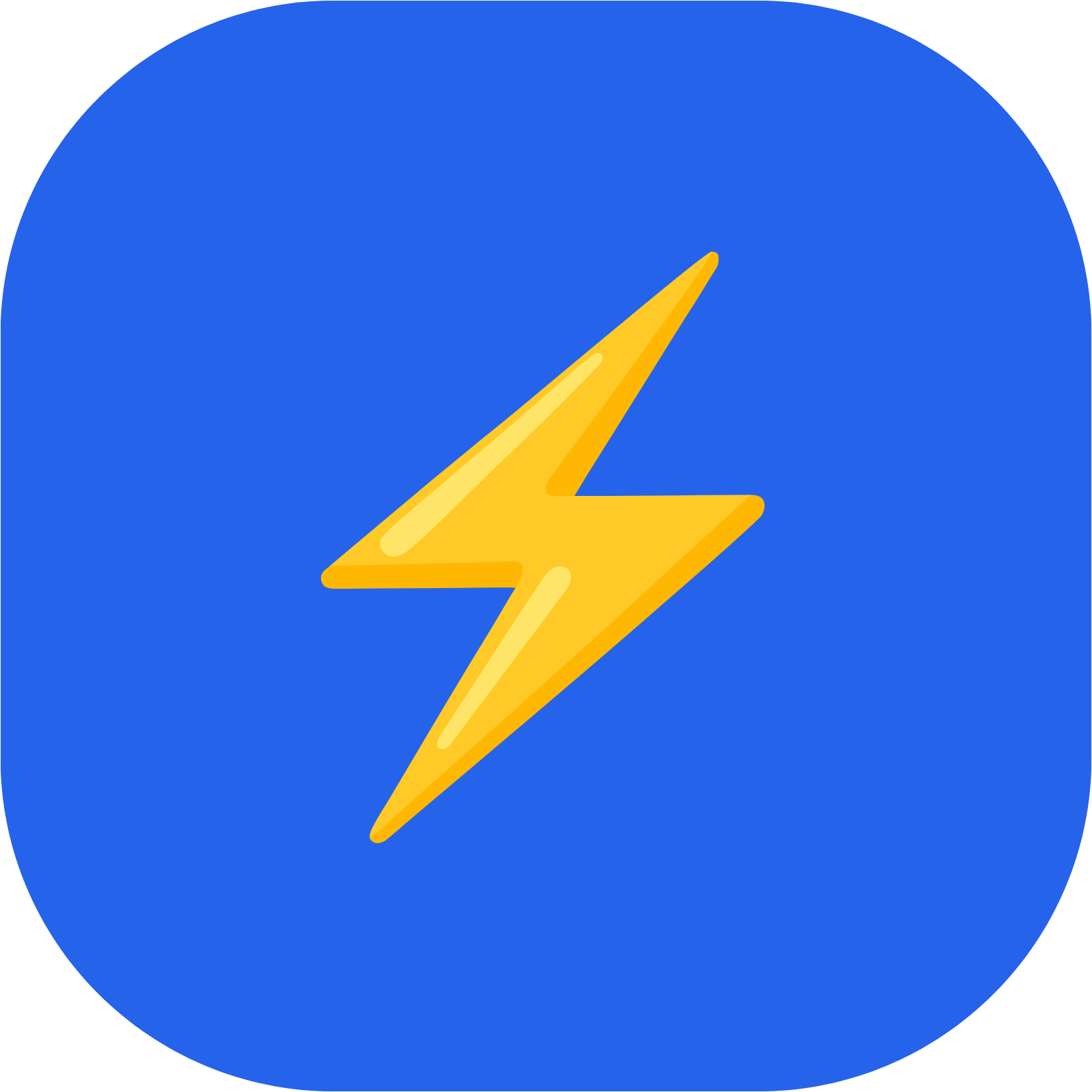 Refurbwatch logo